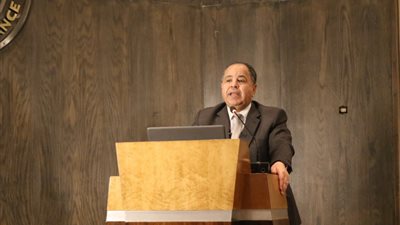 وزير المالية: تمكين الكفاءات النسائية من المواقع القيادية يحقق المستهدفات الاقتصادية