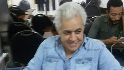 فيديو.. أحمد موسى ساخرًا من اعتصام 