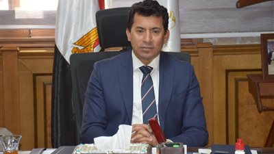 «الشباب والرياضة» تعلن فتح باب التسجيل بمبادرة «كن رائد أعمال مبدع»