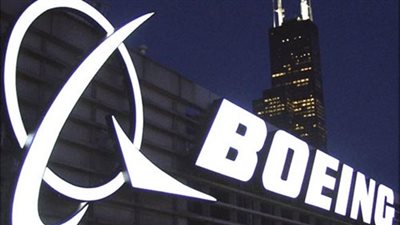 بوينج الفرنسية تخفض من عجزها والخسائر بلغت 55 مليون يورو