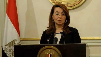 رئيس الوزراء يشارك في احتفال 