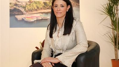 مصر ترأس الدورة 21 للمجلس الوزاري العربي للسياحة بالإسكندرية غدا