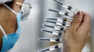 وزير فرنسي: اللقاحات الصينية والروسية تهدد وحدة الاتحاد الأوروبي