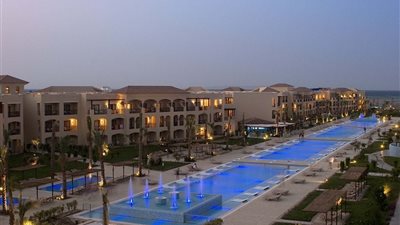 نجاحات مصر على صعيد المؤشرات الدولية لعام 2018 (إنفوجرافيك)