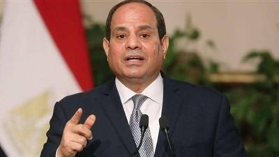 السيسي يتوجه إلى الخرطوم في أول زيارة بعد تشكيل مجلس السيادة السوداني