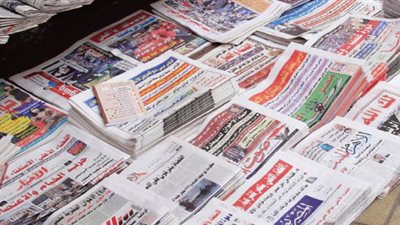 ننشر مشروع قانون الصحافة والإعلام الموحد 