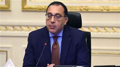 «معلومات الوزراء» يستعرض جهود الحكومة لتأمين مخزون السلع الأساسية و ضبط الأسواق 