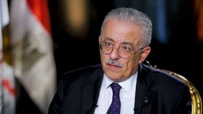 حقيقة احتساب درجات امتحان التيرم الأول للشهادة الإعدادية ضمن المجموع الكلي