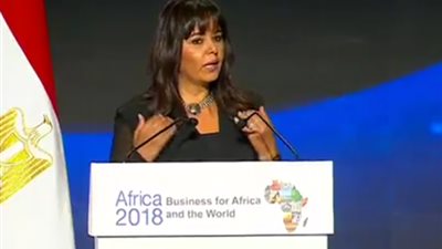 رئيس «الإقليمية للاستثمار»: شباب إفريقيا مؤهلين لامتلاك مفاتيح مستقبل القارة