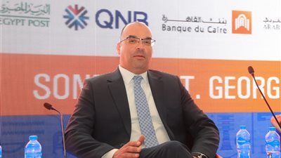 316 مليار جنيه زيادة في محفظة تمويلات البنوك للمشروعات الصغيرة والمتوسطة