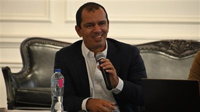 «كوينترا» تتعاون مع «باي موب» و«سيمبل» لتقديم خدمة دفع جديدة بقطاع الضيافة