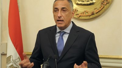 المركزي: الأزمة النقدية انتهت وستعود الأسعار كما كانت في 2018 