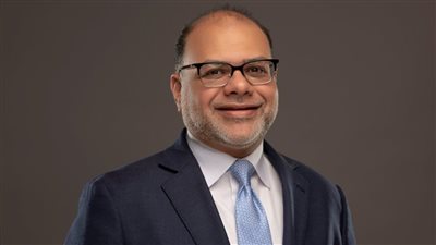 المركزي: 57 مليار جنيه حجم تمويلات المشروعات متناهية الصغر بنهاية 2021