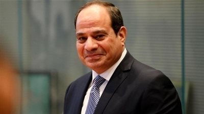 السيسى يبحث مع «حميدتي» مستجدات الأوضاع الإقليمية ذات الاهتمام المشترك