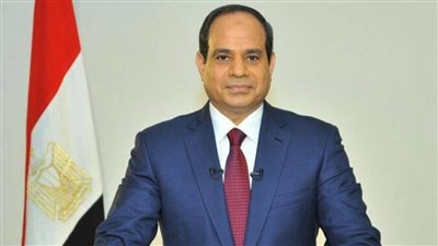 قرار جمهورى بالموافقة على فرض ضريبة 5 جنيهات لدعم صندوق تكريم الشهداء