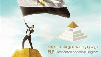 7586 زائراً سجلوا بياناتهم فى اليوم الأول لـ 