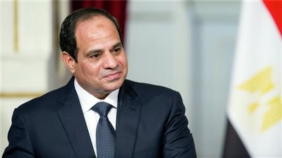 السيسى يوافق على إعفاء عوائد السندات الحكومية من الضرائب