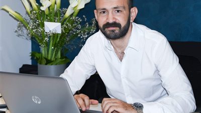 «منصات» تستهدف 5 مليارات جنيه مبيعات بمشروع العاصمة الإدارية