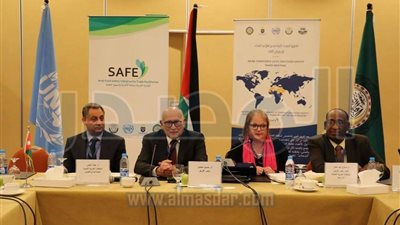 5 مبادرات لتحقيق جودة الغذاء في الدول العربية