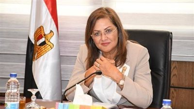 وزيرة التخطيط: حريصون على تعزيز التعاون التجاري والاستثماري إقليميًا وقاريًا