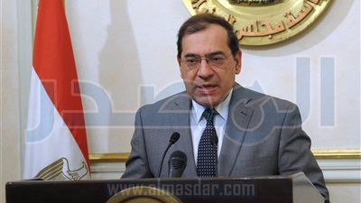 وزير البترول يصدر حركة تنقلات وترقيات بشركات الوزارة