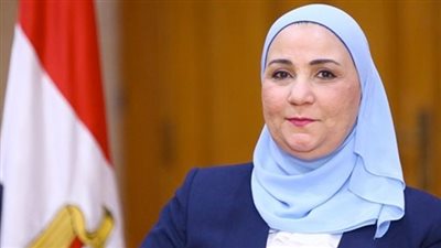 الحكومة تنفي توجيه الدعم النقدي لبرنامج «تكافل وكرامة» لغير مستحقيه