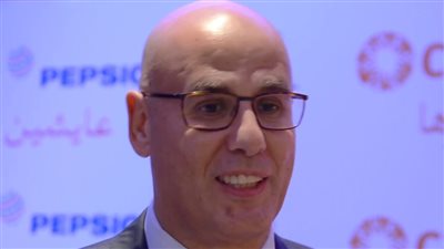 «بيبسيكو»: 5 ملايين دولار استثمارات ميكنة المبيعات خلال 2021
