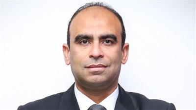 4 مليارات جنيه استثمارات «أچنا للتنمية العمرانية» في «كارنيليا» بالعين السخنة