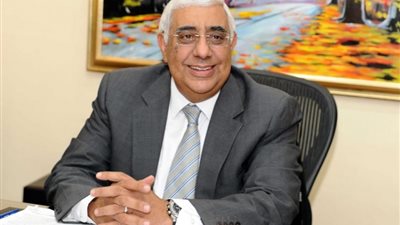 المصرف المتحد يدرس تمويل 3 عملاء مع البنك الأفريقى للتصدير والاستيراد