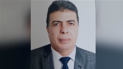 رئيس مصلحة الضرائب العقارية: 31 مارس آخر موعد لتقديم الإقرارات