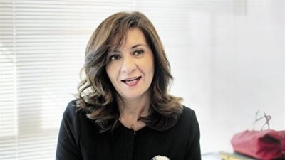 تعليم أصحاب ذوى الإعاقة على قائمة 