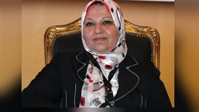 مصر تشارك فى المؤتمر السعودى الثامن للشبكات الكهربائية الذكية