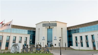 «الاتصالات» يلزم الشركات بإعلام المشتركين بحجم استهلاكهم مجانا