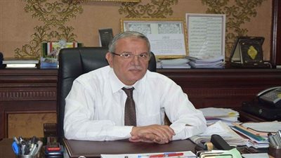 محافظ المنيا: تنفيذ 6 آلاف مشروع بتكلفة 344 مليون جنيه