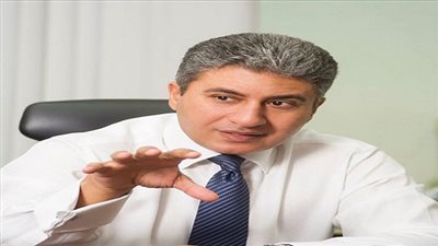 مصر تفوز بمقعد في المجلس التنفيذي للمنظمة العالمية للأرصاد الجوية