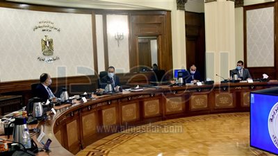 خفض العجز الكلي.. ملامح وتقديرات أولية لمشروع الموازنة للعام المالي 2021-2022