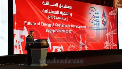 وزير البترول: توقيع 63 اتفاقية باستثمارات 14 مليار دولار منذ 2014