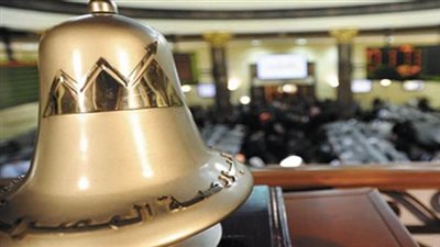 الإيرادات تقفز بأرباح مستشفى كليوباترا.. والشركة تطمح لمزيد من التوسع