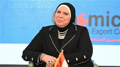 التجارة والصناعة: 83 فرصة استثمارية مؤكدة لتصنيع منتجات محلية بدلاً من استيرادها 