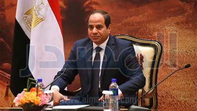 عفو رئاسى عن 100 من المحبوسين على ذمة قضايا من بينهم محمد فهمى ويارا سلام وسناء سيف