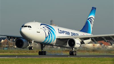 هيئة تنشيط السياحة: استئناف حركة الطيران بين مصر وأذربيجان مرة أخرى 