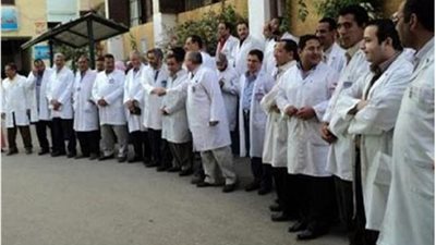 بعد اقتراح برلماني.. تعرف على شرط 