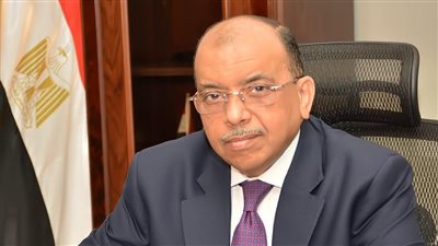 «التنمية المحلية» يمول 2483 مشروعا صغيرًا باستثمارات 28 مليون جنيه