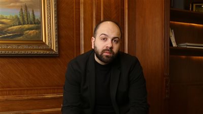 «أحمد درويش ديزاينز» تستهدف تنفيذ مشروعات بقيمة 250 مليون جنيه