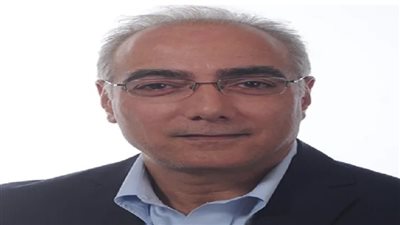 تعيين ستيفانو زيلاني رئيساً تنفيذياً وعضواً منتدباً لشركة بروميتيون للإطارات مصر