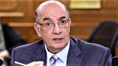 بنك ناصر الإجتماعي يكشف مزايا الشهادات الإدخارية وحسابات التوفير