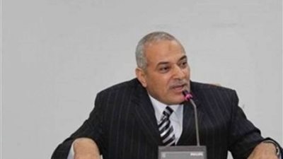 4 قرارات جديدة قبل منع تداول الدواجن الحية