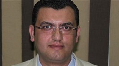 رئيس لجنة الصيدليات: صدور 