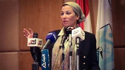 بتكلفة 3 ملايين دولار.. مشروع لتعزيز الاقتصاد الدائري في البلاستيك