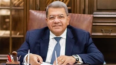 1.25 مليار جنيه قيمة المحافظ الاستثمارية لـ «ميد بنك»